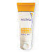 WellMax Callus Peel Moisture Cream